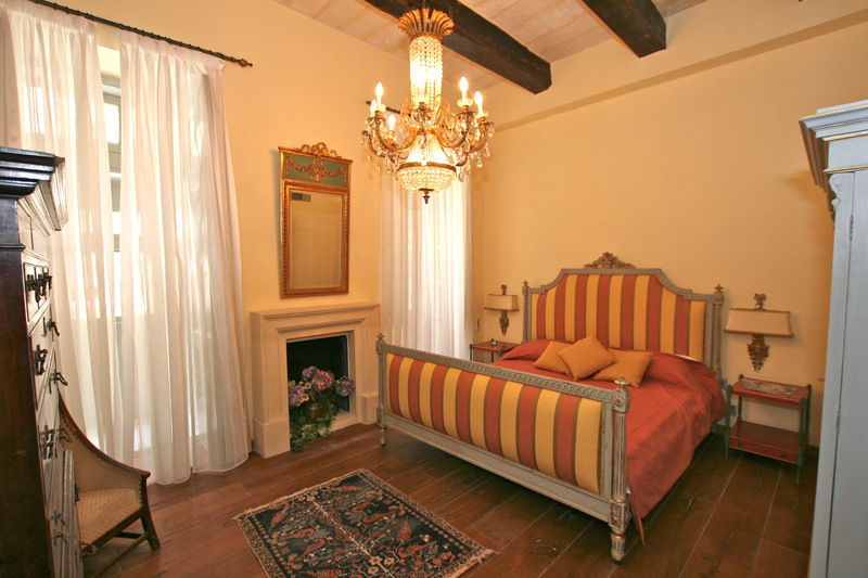 Palazzo Prince D'Orange Valletta Exteriér fotografie